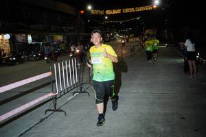 BIB: 90142
                            <button type="button" onclick="openModal(21794356)" class="btn btn-primary btn-sm float-right btn-popup" data-toggle="modal" data-target=".modal-high-quality">
                        <i class="fas fa-shopping-cart"></i> Add to Cart
                    </button>
                                            <button type="button" onclick="isThisMe(21794356, true)" class="btn btn-success btn-sm float-right btn-popup btn-isme hidden" data-toggle="tooltip" data-placement="bottom" title="นี่คือรูปของคุณใช่ไหม คลิกที่นี่เพื่อเอาเข้าอัลบั้ม">
                        <i class="fas fa-plus"></i> Add to album
                    </button>
                    <button type="button" onclick="isThisMe(21794356, false)" class="btn btn-warning btn-sm float-right btn-popup btn-isnotme hidden">
                        <i class="fas fa-ban"></i> Remove from album
                    </button>